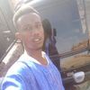 user8257476574107