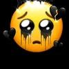 user58651974136688