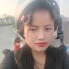 sila_subedi