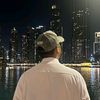 mohammed.al.balus71