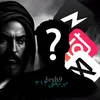 3eyh9