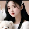 user6072092260107
