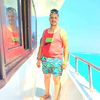 mohamed.elbshehy4
