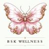 bskwellness0