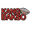 kangbakso_