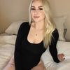 mariam.mary305