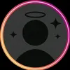 user40039208158821