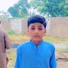 sarkar78907