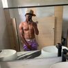 darielgarciacarel