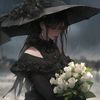 beautiful0_05