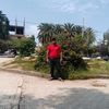 mohamed.moh460
