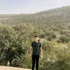 rashedwaleed3