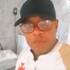 marcelo.rosa.da.c