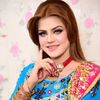 Lahorimujra