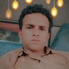 user92257720927235
