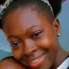 omumbejja301