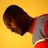nwachukwu1984