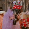 farheen_mirza0