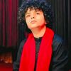 faheem.gopang20