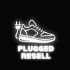 plugged_resellss
