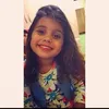souzawzx__