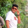 itz.jahedul.jr