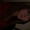 qksilka13