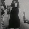 caitylovesyou1