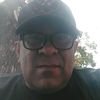 luis.mojica747