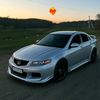 renchik22car