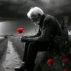 oldman.1987