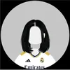 user6154969367084