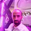 gkhanzdemir42