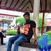 md.anowar9154