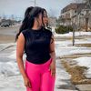 www.evelyne3
