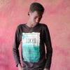 user8223307268007