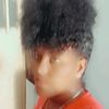 hiwetbebesay.debr