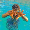 user8439738078418