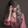 ayesha.3175