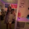 xoxo_.missy67