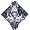 dagon_dk