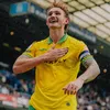 charlie_ncfc99