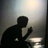 m_alenizy0