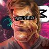 cooljimmybob69420