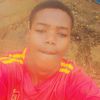 wll.qani.cade477