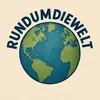 rundumdiewelt2025