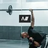 acswellness