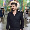 سجاد الكردي