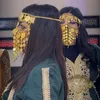 الفرقه البصراويه النسائيه