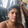 melvin.izquierdo1